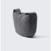 Athleta Go Bag