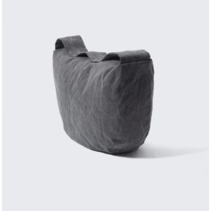 Athleta Go Bag Brown
