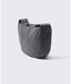 Athleta Go Bag Brown