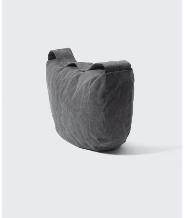 Athleta Go Bag