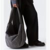 Athleta Go Bag