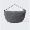 Athleta Go Bag