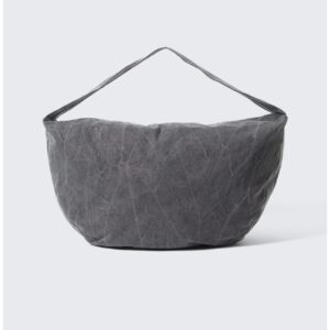 Athleta Go Bag Sliver