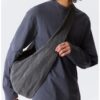 Athleta Go Bag