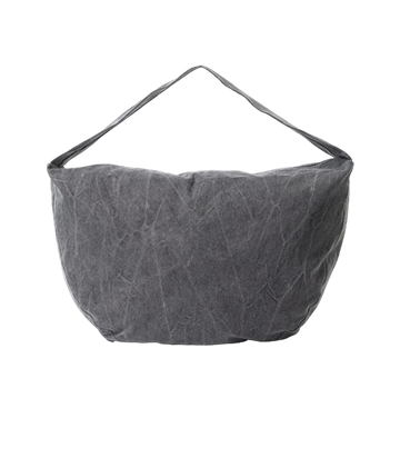 Athleta Go Bag