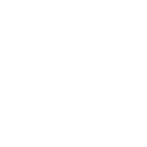 ATHLETA Logo